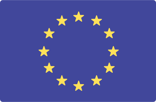 flag-europe