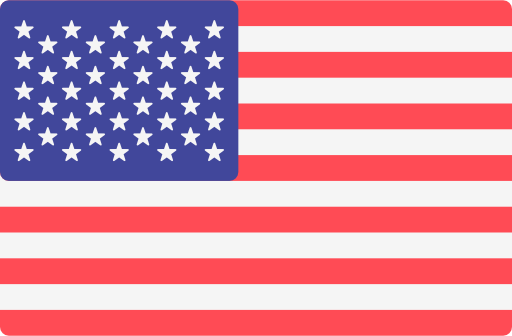 flag-united-states