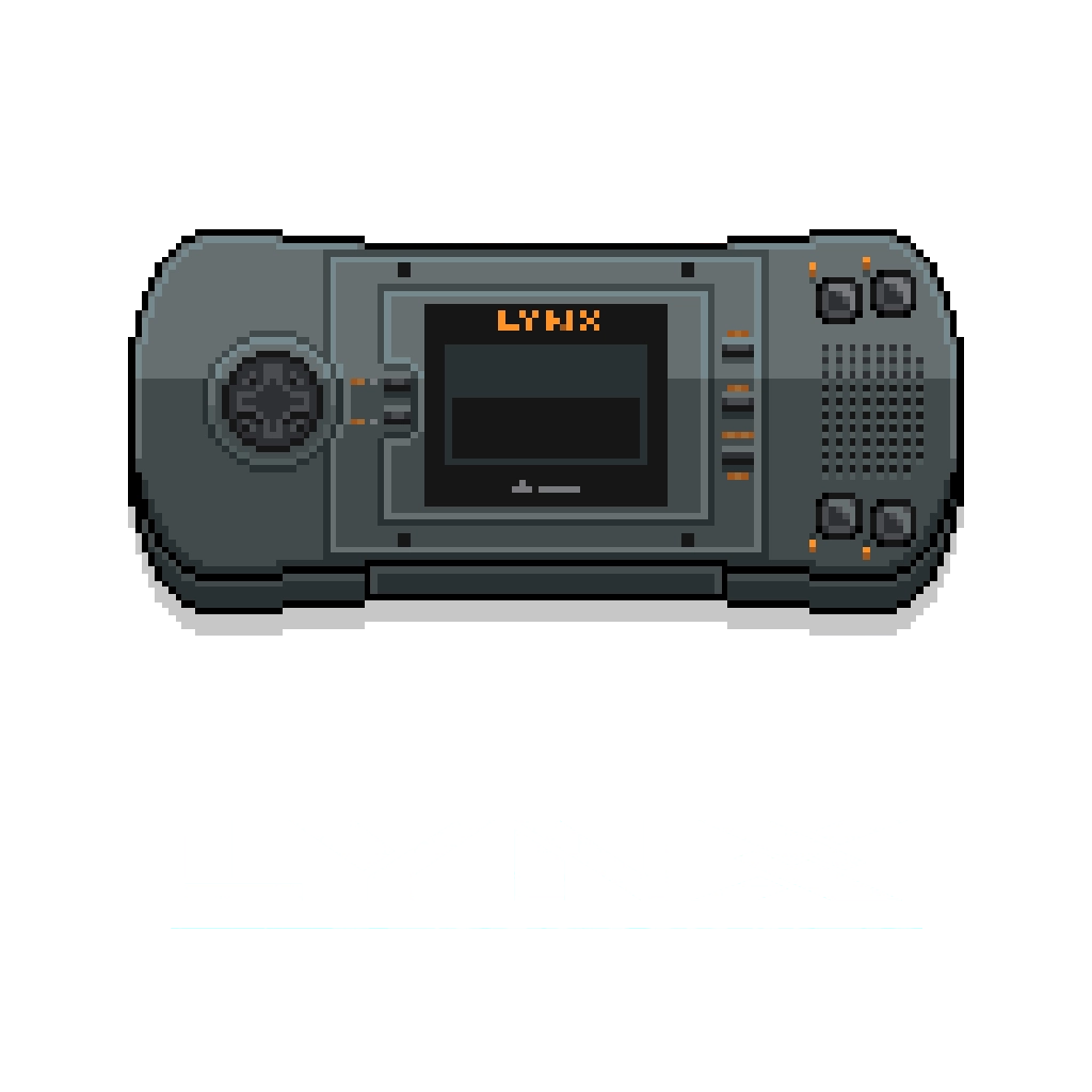 roms-tastic-atari-lynx-img