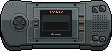 roms-tastic-atari-lynx-pixel-art