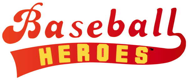 roms-tastic-baseball-heroes-usa-europe-logo