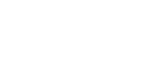 LYNX_Logo