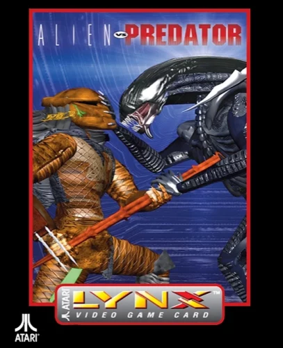 roms-tastic-atari-lynx-alien-vs-predator-usa-cover