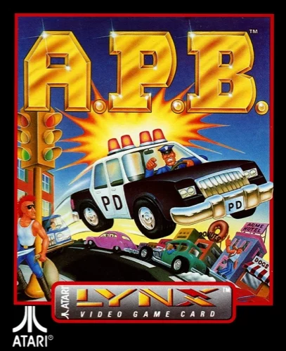 roms-tastic-atari-lynx-apb-usa-europe-cover