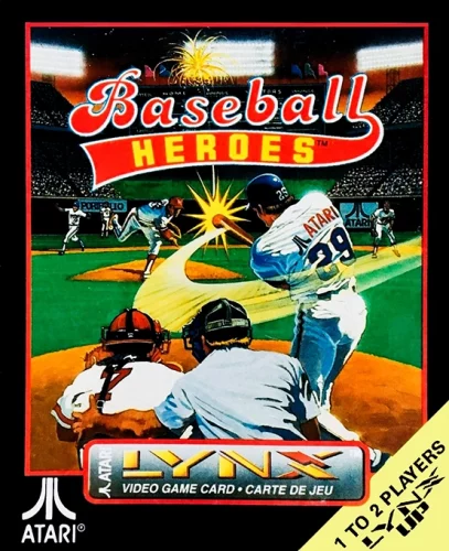 roms-tastic-baseball-heroes-usa-europe-cover